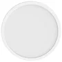 Xiaomi Smart Ceiling Light D20 17W Blanco